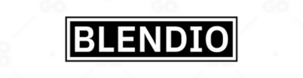 blendio